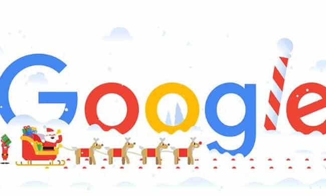 google doodle1 | Techlog.gr - Χρήσιμα νέα τεχνολογίας