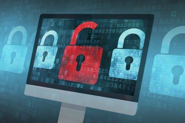 ransomware wannacry | Techlog.gr - Χρήσιμα νέα τεχνολογίας