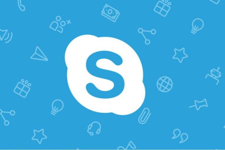 Microsoft Skype update adds SMS messaging OneDrive file sharing more1 | Techlog.gr - Χρήσιμα νέα τεχνολογίας