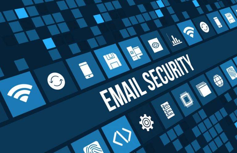 anti virus email protection1 | Techlog.gr - Χρήσιμα νέα τεχνολογίας