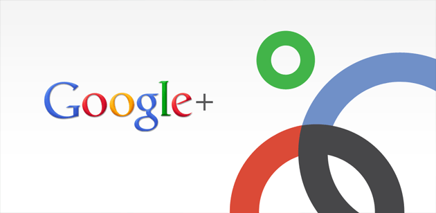 googleplus1 | Techlog.gr - Χρήσιμα νέα τεχνολογίας