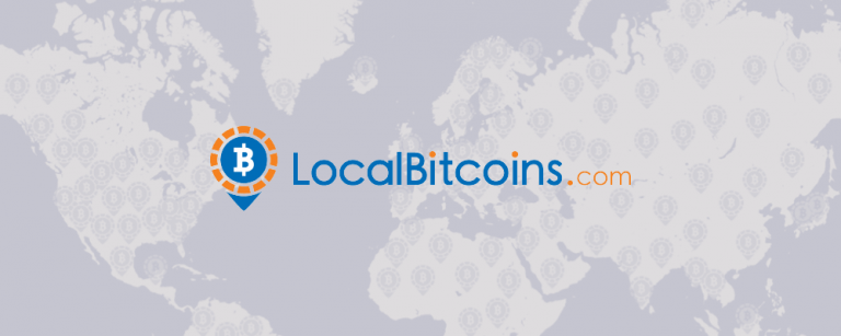 localbitcoins1 | Techlog.gr - Χρήσιμα νέα τεχνολογίας