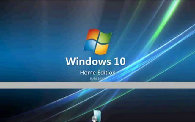 windows10.medium | Techlog.gr - Χρήσιμα νέα τεχνολογίας