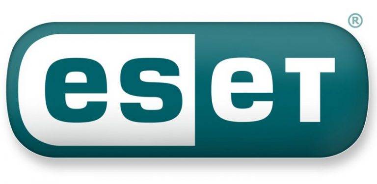 Eset logo 800x3911 | Techlog.gr - Χρήσιμα νέα τεχνολογίας