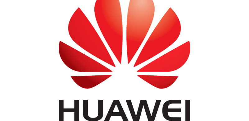 Huawei logo 1024x768 | Techlog.gr - Χρήσιμα νέα τεχνολογίας