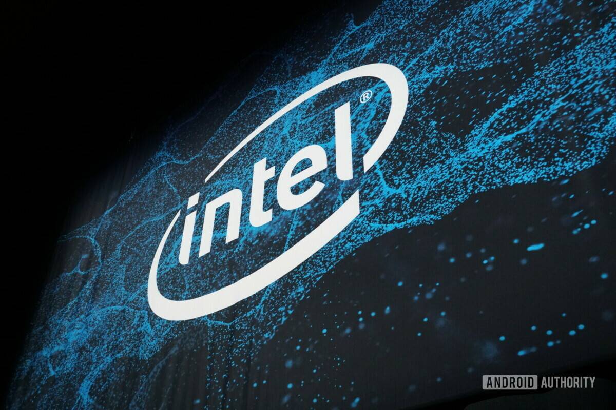 Intel CES 2019 Logo 2 | Techlog.gr - Χρήσιμα νέα τεχνολογίας