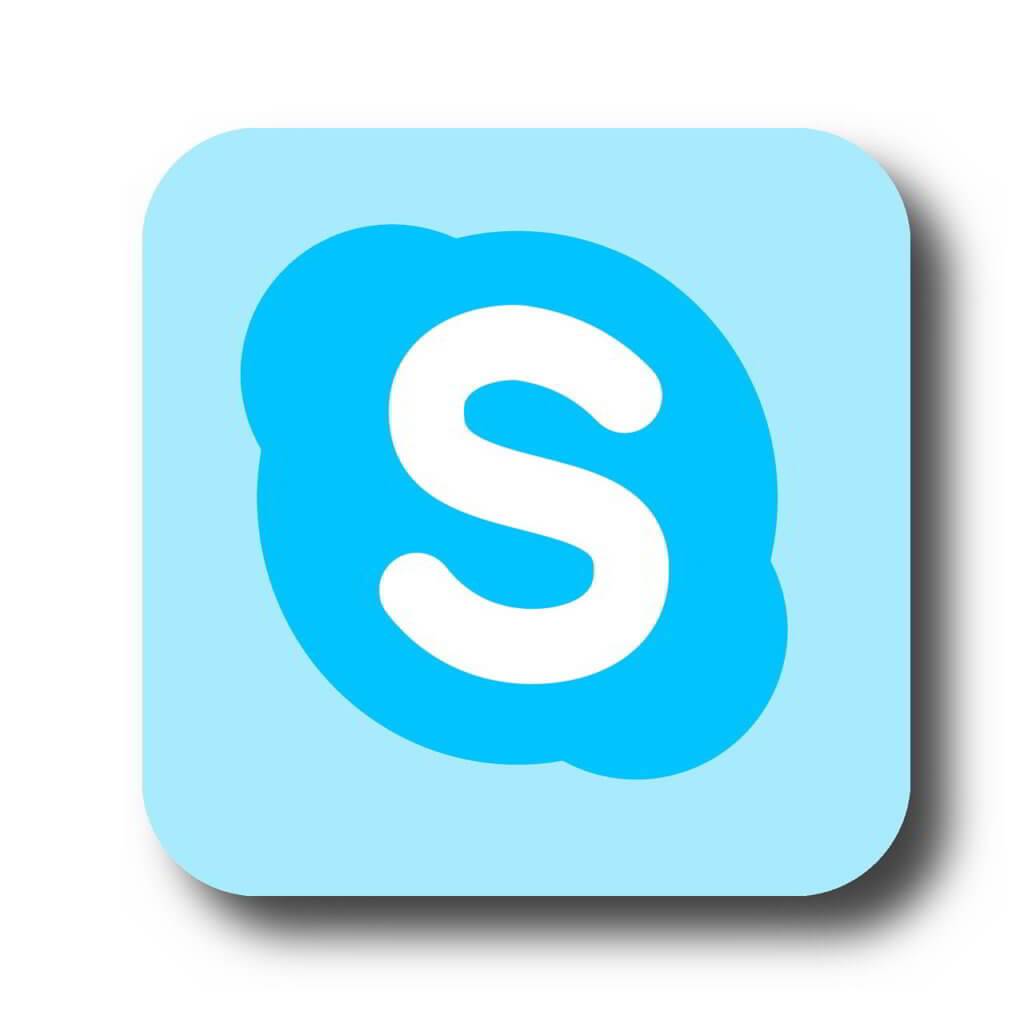 Skype | Techlog.gr - Χρήσιμα νέα τεχνολογίας