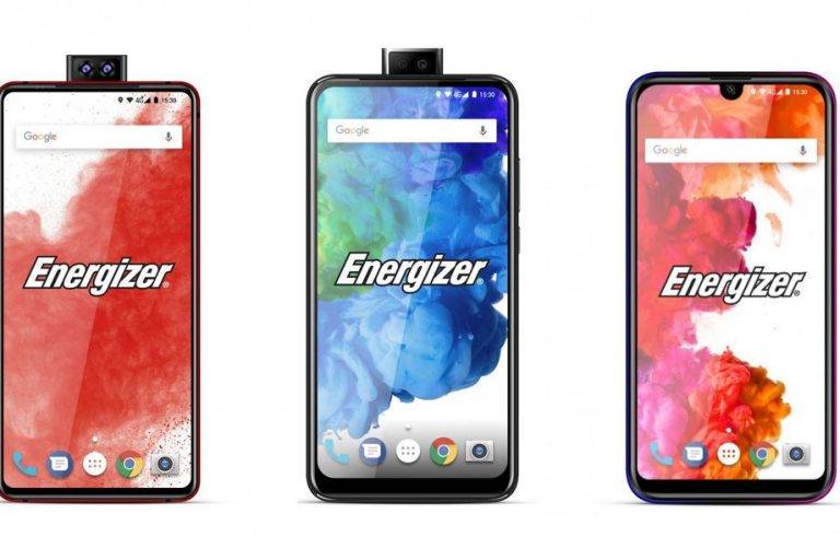 energizer.01 | Techlog.gr - Χρήσιμα νέα τεχνολογίας