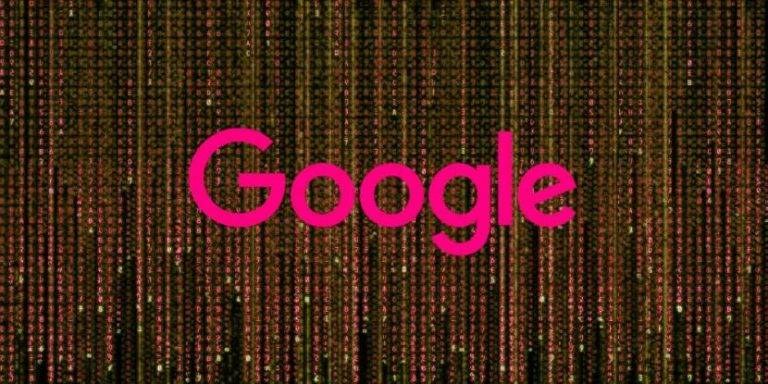 google | Techlog.gr - Χρήσιμα νέα τεχνολογίας