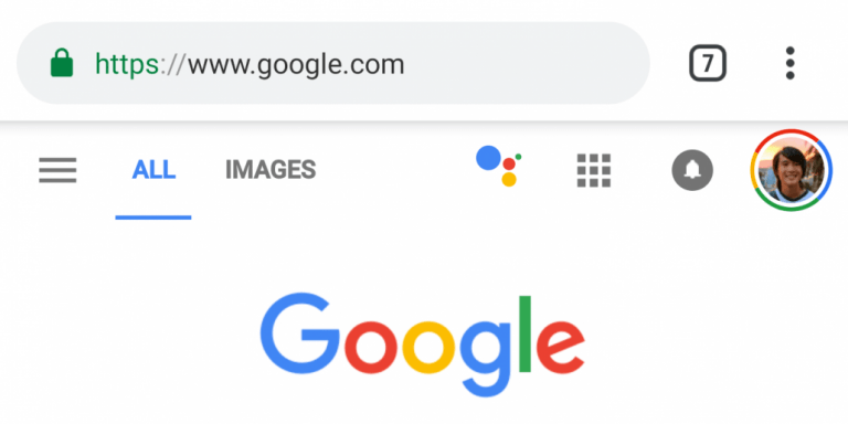 google assistant shortcut search homepage cover1 | Techlog.gr - Χρήσιμα νέα τεχνολογίας