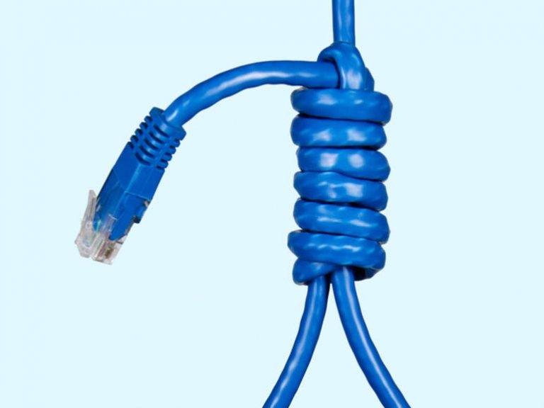 internet cable tied1 | Techlog.gr - Χρήσιμα νέα τεχνολογίας