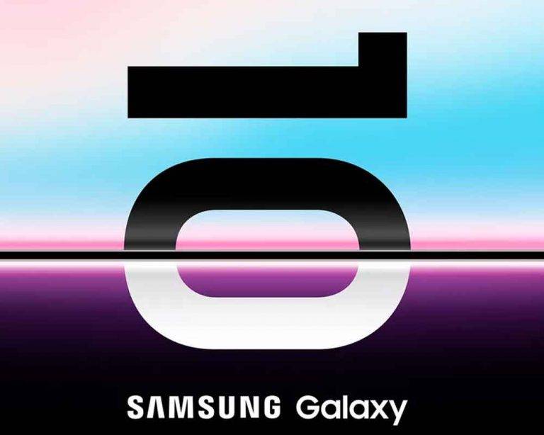 samsung galaxy s10 to be launched on march 8 2019 02 171 | Techlog.gr - Χρήσιμα νέα τεχνολογίας