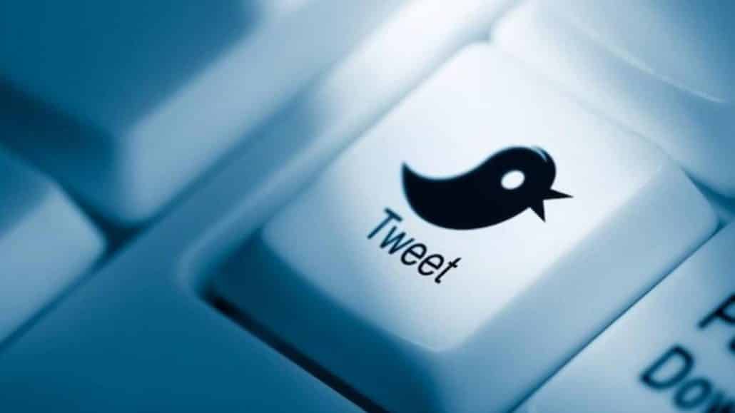 twitter key 1 1 | Techlog.gr - Χρήσιμα νέα τεχνολογίας