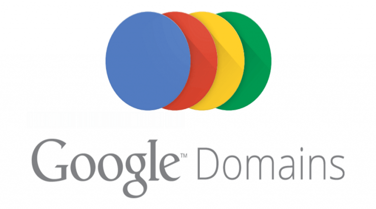 Google Domains Logo 11 | Techlog.gr - Χρήσιμα νέα τεχνολογίας