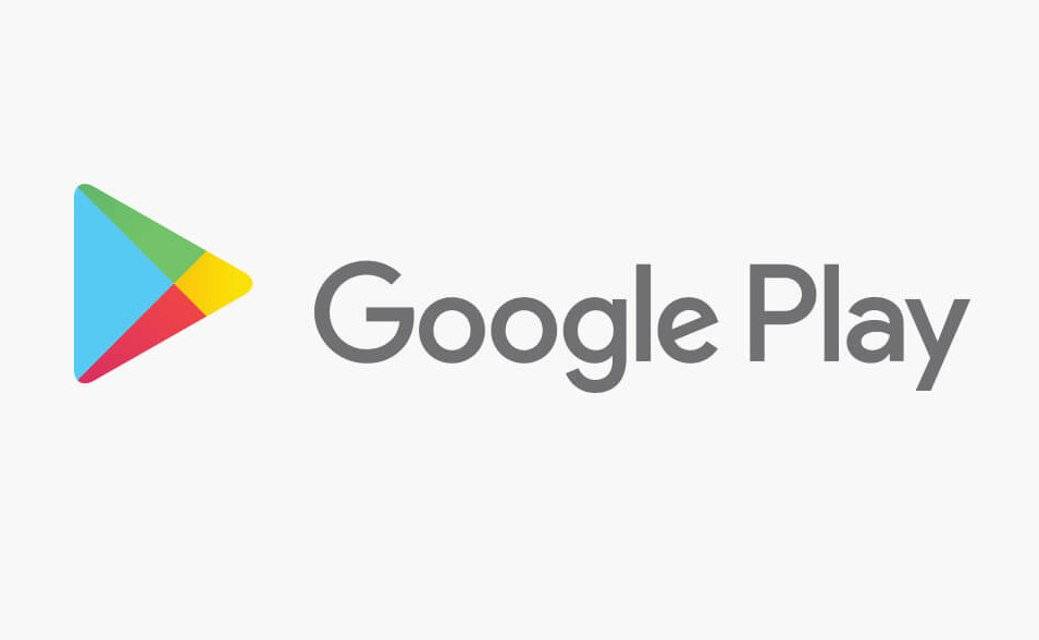 Google Play logo 2019 21 | Techlog.gr - Χρήσιμα νέα τεχνολογίας