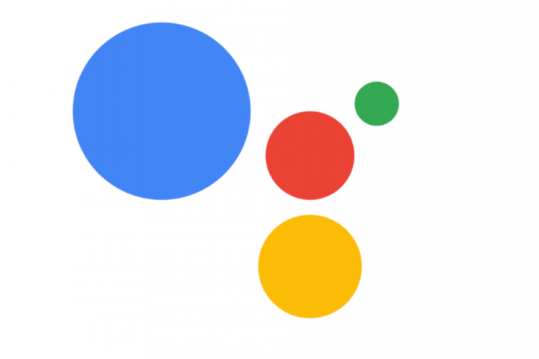 Update makes Google Assistant a conversationalist1 | Techlog.gr - Χρήσιμα νέα τεχνολογίας
