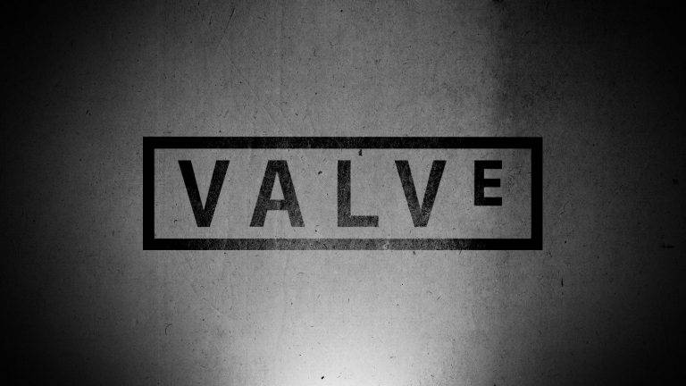 Valve Logo 1920 10801 | Techlog.gr - Χρήσιμα νέα τεχνολογίας