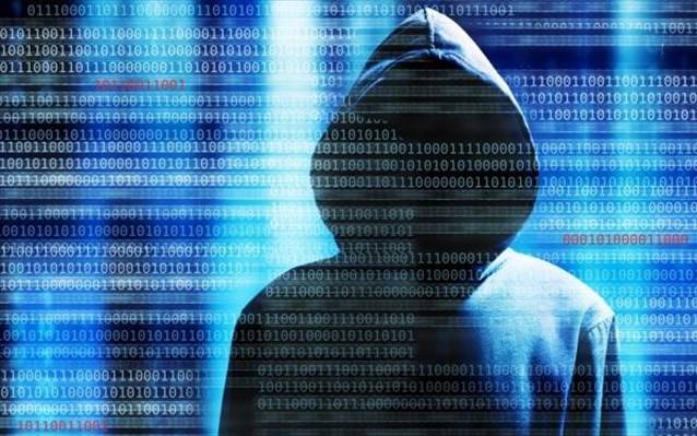 Σοκ: Η Ελλάδα “πρωταθλήτρια” στις κυβερνοεπιθέσεις και οι μικρές επιχειρήσεις στο έλεος των χάκερ!