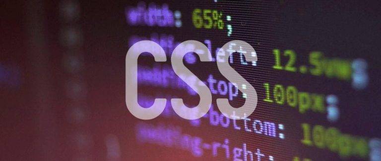 css logo1 | Techlog.gr - Χρήσιμα νέα τεχνολογίας