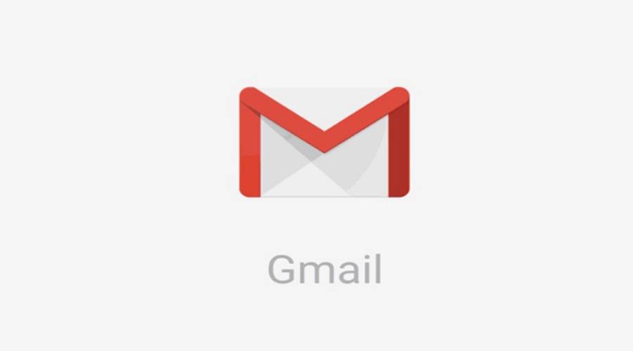 gmail logo | Techlog.gr - Χρήσιμα νέα τεχνολογίας