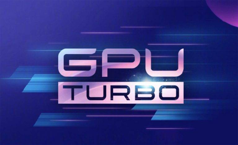 gpu turbo 31 | Techlog.gr - Χρήσιμα νέα τεχνολογίας