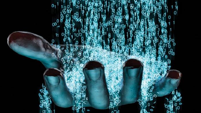 hackers malware | Techlog.gr - Χρήσιμα νέα τεχνολογίας