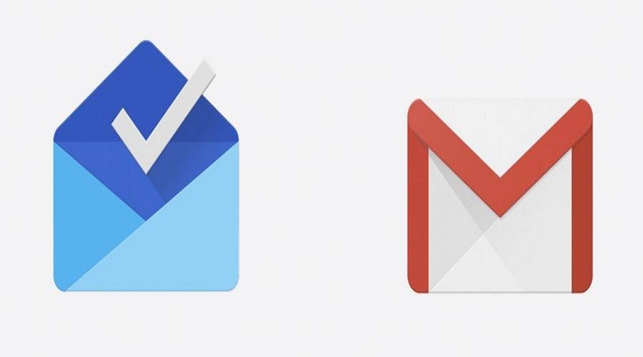 inbox gmail1 | Techlog.gr - Χρήσιμα νέα τεχνολογίας