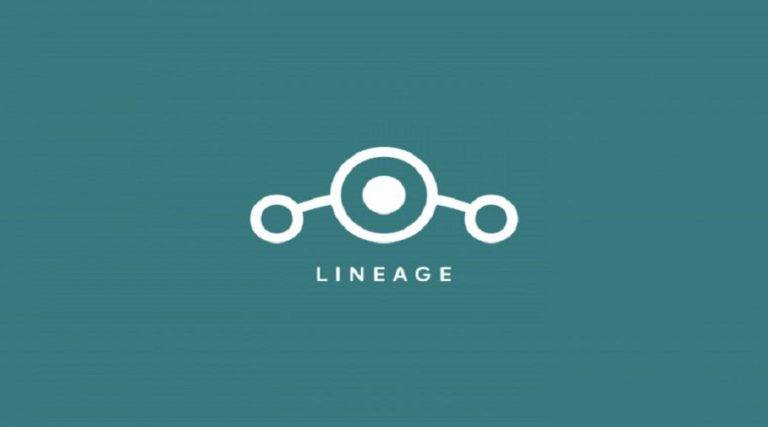 line1 | Techlog.gr - Χρήσιμα νέα τεχνολογίας