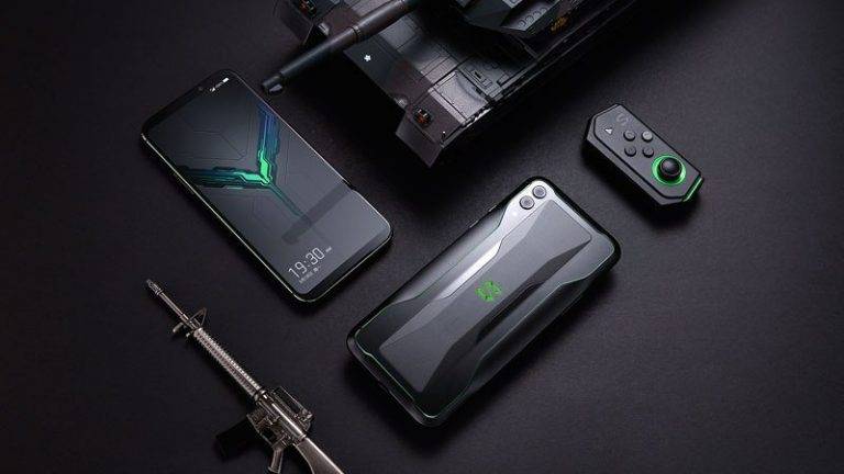 xiaomi black shark 2 official1 | Techlog.gr - Χρήσιμα νέα τεχνολογίας