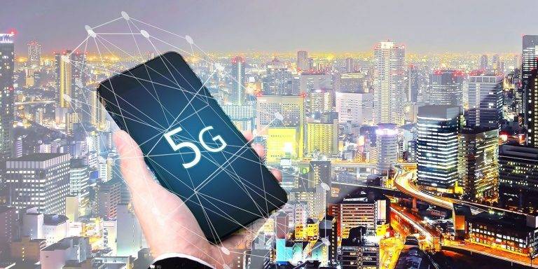 5G iPhones1 | Techlog.gr - Χρήσιμα νέα τεχνολογίας