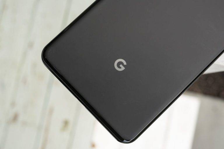 Google Pixel 3 Review 0101 | Techlog.gr - Χρήσιμα νέα τεχνολογίας