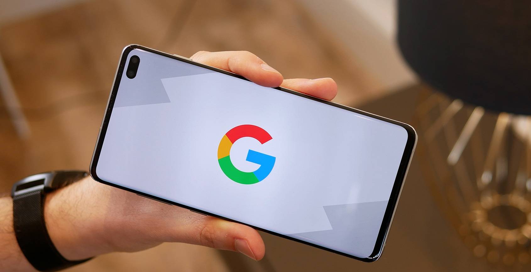 Google Pixel 4 XL1 | Techlog.gr - Χρήσιμα νέα τεχνολογίας