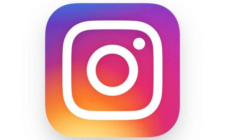 Instagram new logo1 | Techlog.gr - Χρήσιμα νέα τεχνολογίας