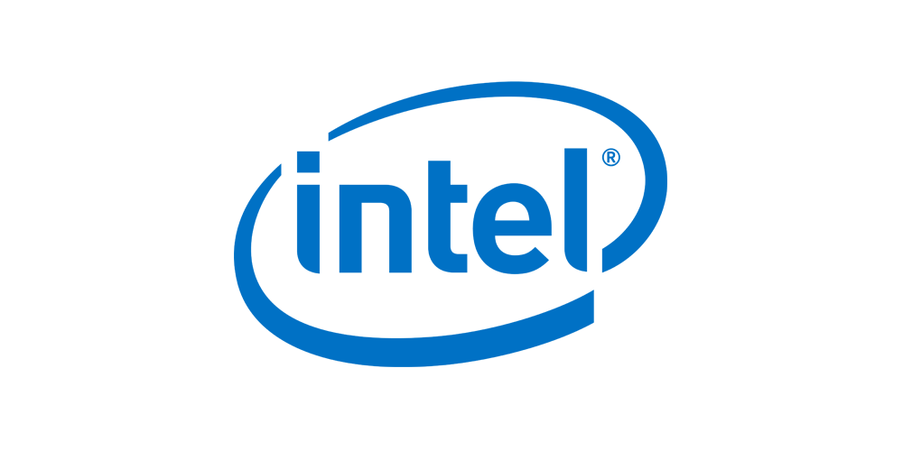 Intel logo1 | Techlog.gr - Χρήσιμα νέα τεχνολογίας