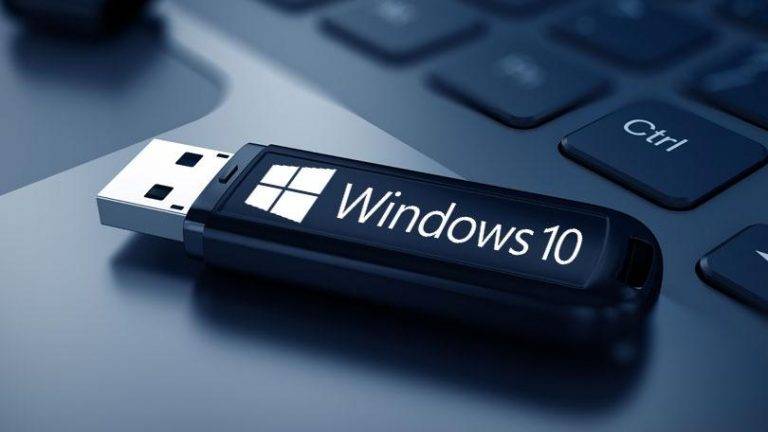Windows 10 1809 Safe Removal 0001 | Techlog.gr - Χρήσιμα νέα τεχνολογίας