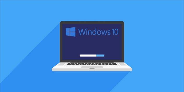 Windows10Update1 | Techlog.gr - Χρήσιμα νέα τεχνολογίας