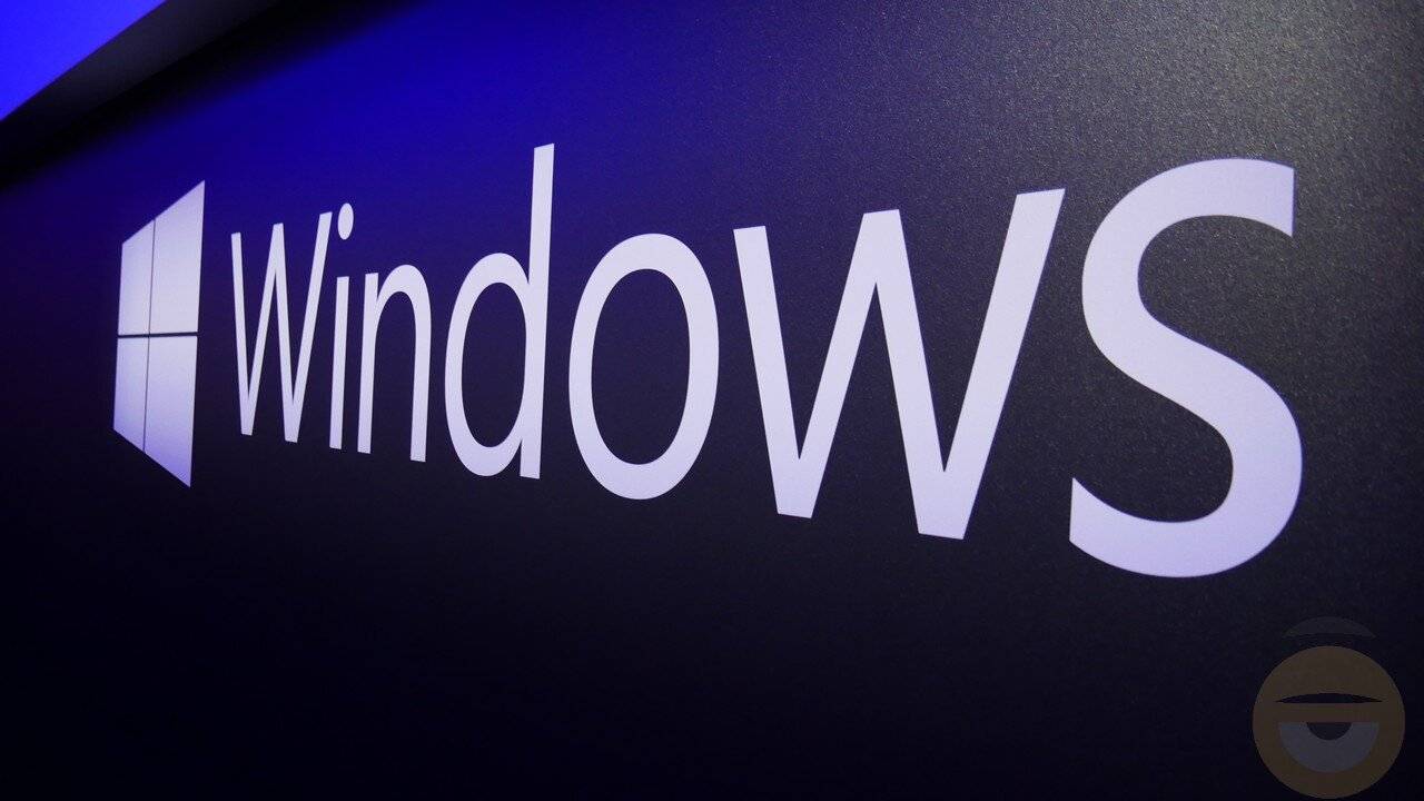 Windows 2.jpg.d3e5d128157417423563fa8dd2513a081 | Techlog.gr - Χρήσιμα νέα τεχνολογίας