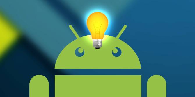 android tips tricks | Techlog.gr - Χρήσιμα νέα τεχνολογίας