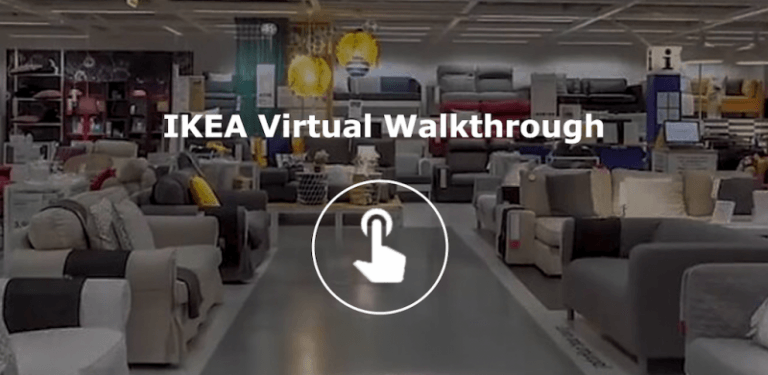 ikea virtual walkthrough 0 0 800x3911 | Techlog.gr - Χρήσιμα νέα τεχνολογίας