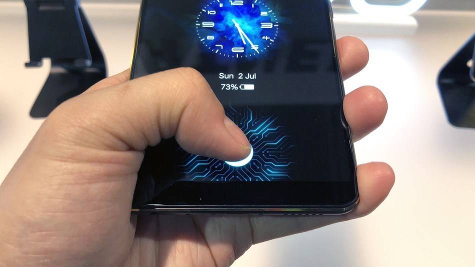 in display fingerprint1 | Techlog.gr - Χρήσιμα νέα τεχνολογίας