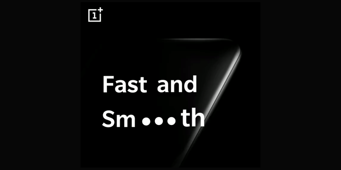 oneplus 7 teaser 11 | Techlog.gr - Χρήσιμα νέα τεχνολογίας