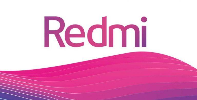 xiaomi redmi logo1 | Techlog.gr - Χρήσιμα νέα τεχνολογίας