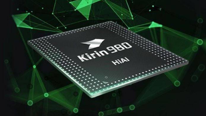 2019 05 22 20 19 50 Arm said to have suspended business with Huawei goodbye Kirin chips 1 | Techlog.gr - Χρήσιμα νέα τεχνολογίας