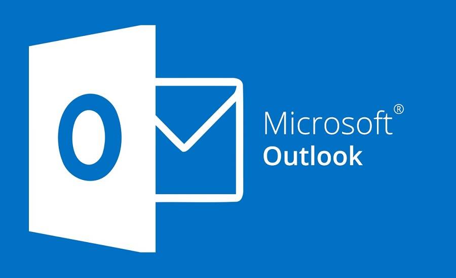 Outlook1 | Techlog.gr - Χρήσιμα νέα τεχνολογίας