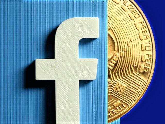 facebook featured 1.jpg.83f233097ae18f005aa5cc612c21146b1 | Techlog.gr - Χρήσιμα νέα τεχνολογίας