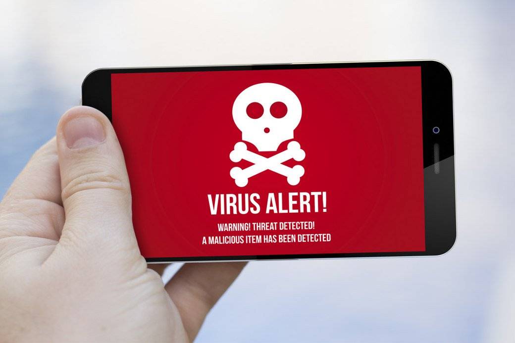 virus alert1 | Techlog.gr - Χρήσιμα νέα τεχνολογίας