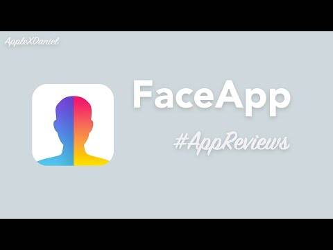 faceapp 1 | Techlog.gr - Χρήσιμα νέα τεχνολογίας
