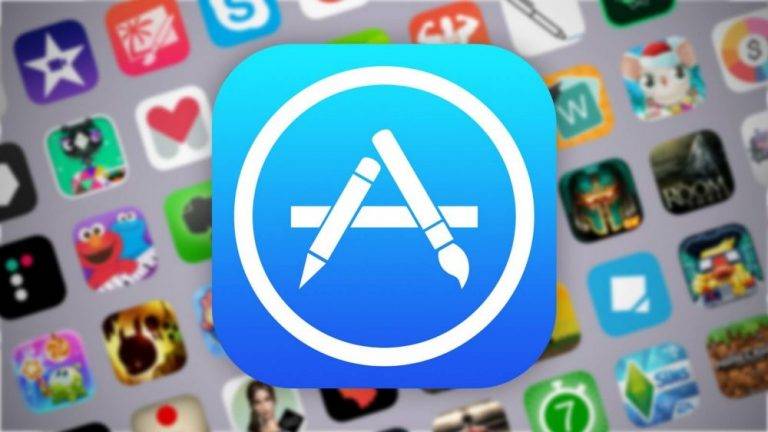 Apple App Store Free Apps 000 1000x5631 | Techlog.gr - Χρήσιμα νέα τεχνολογίας
