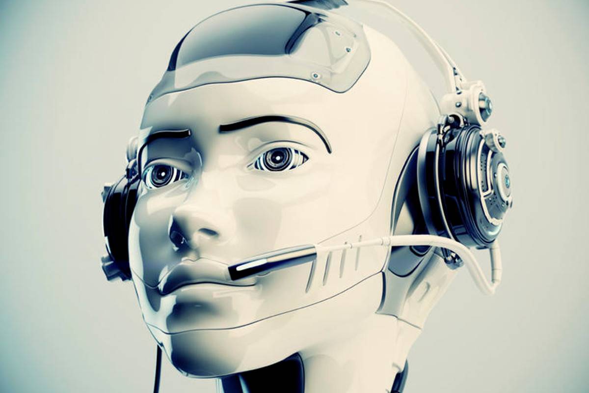 artificial intelligence secretary1 | Techlog.gr - Χρήσιμα νέα τεχνολογίας
