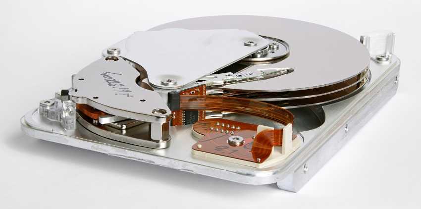 hard disk1 | Techlog.gr - Χρήσιμα νέα τεχνολογίας